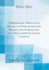 A Behavioral Simulation Model of Forecasting and Production Scheduling in a Datacommunications Company Classic Reprint