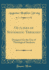Outlines of Systematic Theology: Designed for the Use of Theological Students (Classic Reprint)