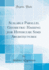 Scalable Parallel Geometric Hashing for Hypercube Simd Architectures (Classic Reprint)
