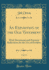 An Exposition of the Old Testament, Vol 6 With Devotional and Practical Reflections for the Use of Families Classic Reprint