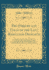 The Perjury and Folly of the Late Rebellion Display'D: in a Sermon Preach'D at Exon, June the 7th; 1716, Being the Day Appointed for a Publick Thanksgiving, for the Success of His Majeties Forces Agai
