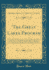 The Great Lakes Program Hearing Before the Subcommittees on Oceanography, Gulf of Mexico, and the Outer Continental Shelf and Environment and Natural House of Representatives, One Hundred Third
