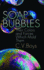 Soap Bubbles