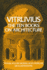 Vitruvius the Ten Books on Architecture Books IX 1