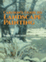 Carlson's Guide to Landscape Painting