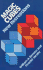 Magic Cubes: New Recreations (Dover Recreational Math)
