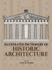 Illustrated Dictionary of Historic Architecture