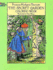 The Secret Garden Coloring Book (Dover Classic Stories Coloring Book)