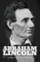 Abraham Lincoln