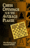 Chess Openings