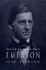 Ralph Waldo Emerson