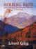 Holberg Suite and Other Orchestral Works Format: Full Score