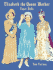 Queen Elizabeth the Queen Mother Paper Dolls (Empresses & Queens)