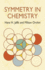 Symmetry in Chemistry