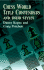 Chess World Title Contenders and Their Styles (Dover Chess)