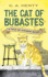 The Cat of Bubastes: a Tale of Ancient Egypt (Dover Children's Classics)