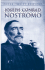 Nostromo (Dover Thrift Editions)