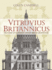 Vitruvius Britannicus the Classic of Eighteenth-Century British Architecture