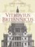 Vitruvius Britannicus the Classic of Eighteenthcentury British Architecture Dover Architecture