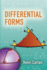 Differential Forms (Dover Books on Mathematics)