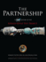 The Partnership: a Nasa History of the Apollo-Soyuz Test Project