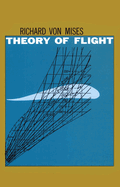 Theory of Flight (Mc Graw-Hill Publications in Aeronautical Science)