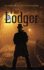 Lodger the