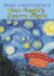 Make a Masterpiece--Van Gogh's Starry Night Format: Other