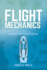 Flight Mechanics Format: Paperback