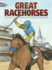 Great Racehorses Format: Paperback