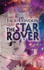The Star Rover: the Great Reincarnation Novel