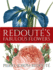 Redout's Fabulous Flowers
