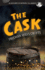 Cask, the