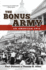 The Bonus Army: an American Epic