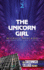 The Unicorn Girl