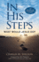 In His Steps: What Would Jesus Do?