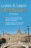 Listen & Learn Spanish [With Listen & Learn 80 Page Spanish Manual]