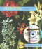 Flowers [With Cdrom]