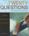 Twenty Questions: an Introduction to Philosophy (Available Titles Cengagenow)