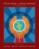 Social Work and Social Welfare: an Introduction