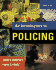 An Introduction to Policing