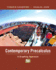 Contemporary Precalculus: a Graphing Approach