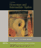 Elementary and Intermediate Algebra, 3rd