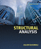 Structural Analysis