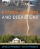 Natural Hazards and Disasters