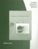 Student Solutions Manual for Swokowski/Cole? S Algebra and Trigonometry With Analytic Geometry, 12th
