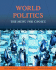 World Politics: the Menu for Choice, International Edition