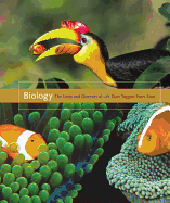 Volume 6-Ecology and Behavior (Biology: the Unity and Diversity of Life)