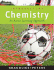 Introductory Chemistry: an Active Learning Approach (Available Titles Owl)