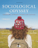 Sociological Odyssey: Contemporary Readings in Introductory Sociology